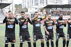 حاشي منتظر غدا حسرة لضياع لقرع ورحلة البحث عن ظهير أيمن متواصلة