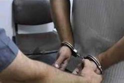 توقيف شيخ يروج المخدرات في سوق أهراس