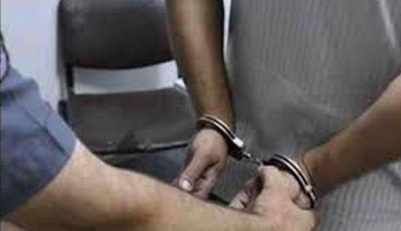 توقيف شيخ يروج المخدرات في سوق أهراس