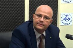 لجنة لوقف العطل المرضية الكاذبة