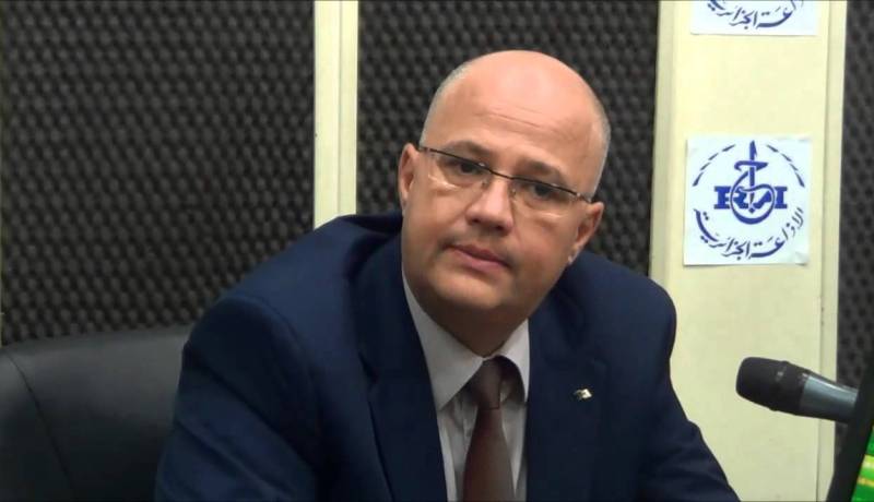 لجنة لوقف العطل المرضية الكاذبة
