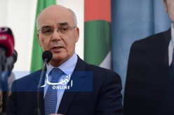 يوسفي : استرجاع العقار الصناعي دون اللجوء إلى العدالة