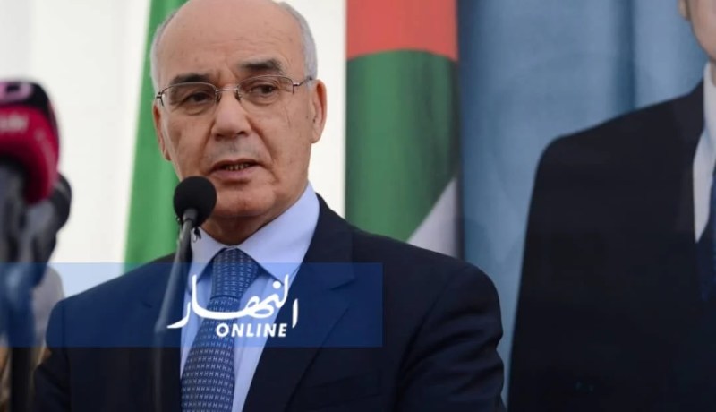 يوسفي تحت الرقابة القضائية بتهمة الرشوة في مجال إبرام الصفقات العمومية