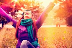 معكم إلى بر الأمان