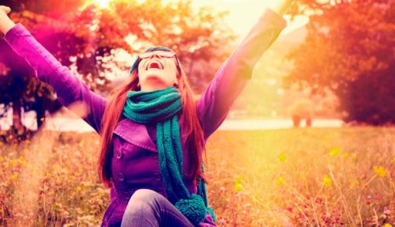 معكم إلى بر الأمان