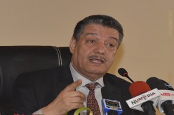 تزوير وانتحال صفة في دفتر الشكاوى