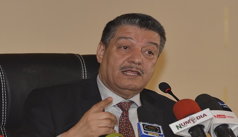 تزوير وانتحال صفة في دفتر الشكاوى
