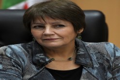 بن غبريت ما توليش للوراء