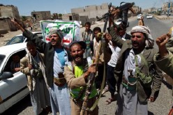 مقتل وإصابة 4 حوثيين في هجوم للمقاومة غربي اليمن