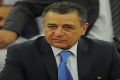 لو تفعل كل الحكومة مثل بوشوارب
