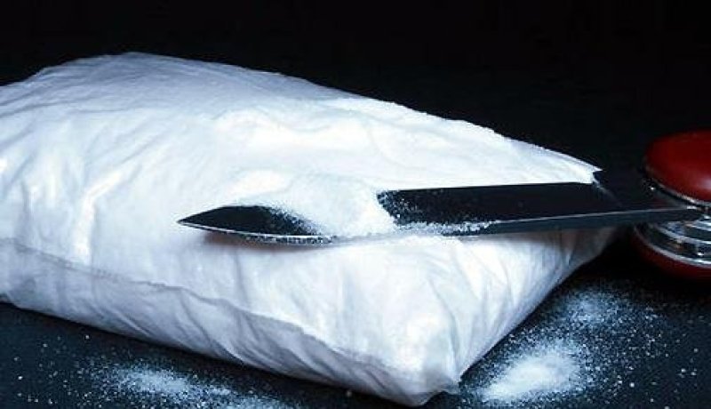 توقيف ثلاثة أشخاص بتهمة ترويج الكوكايين بالعاصمة