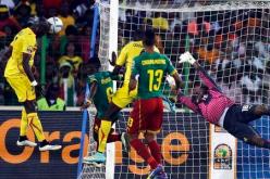 التعادل الإيجابي يحسم قمة مالي و كوت ديفوار