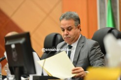 طمار:”ملتزمون بتسليم مليون و600 ألف وحدة سكنية نهاية 2019″