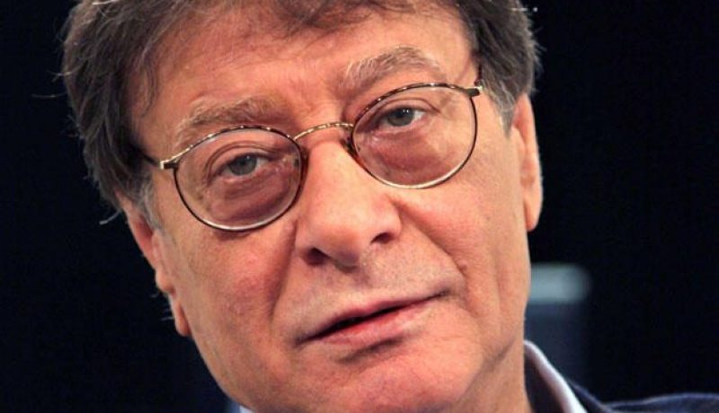 وزيرة إسرائيلية تغادر مهرجانا سينمائيا غاضبة بسبب قصيدة لمحمود درويش