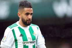 بيتيس يدرس عرضا مغريا لبيع عقد بودبوز