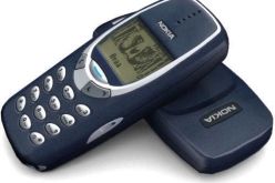 نوكيا 3310 يعود للأسواق
