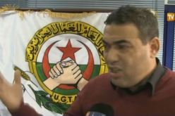 بالفيديو نقابة العمّال تكشف مستور اتصالات الجزائر