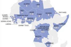 المخابرات البريطانية تجسّست على الجزائر