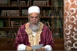 شاهد ما قاله الشيخ شمس الدين لرجل أوهمته زوجته أن ماله تسرقه الجنون