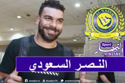 روي فيتوريا يصر على التعاقد مع سوداني