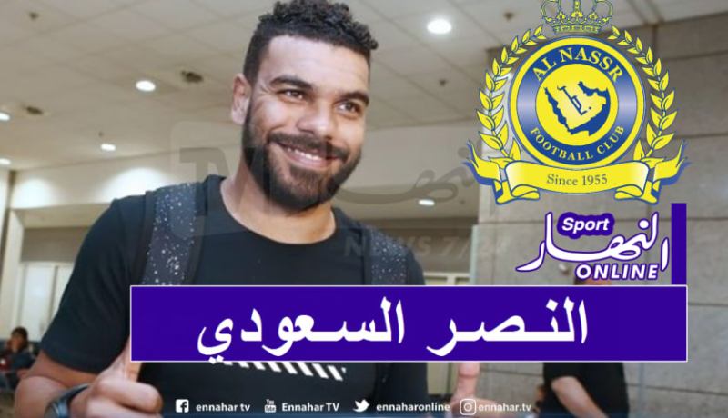 روي فيتوريا يصر على التعاقد مع سوداني
