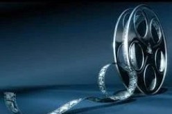 إيران تعرض لأول مرة فيلما يجسد نبي الله محمد