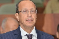 عبد السلام شلغوم: الجزائر لن تتعامل مع مصدري اللحوم البرازيلية المتورطين في فضيحة اللحوم الفاسدة