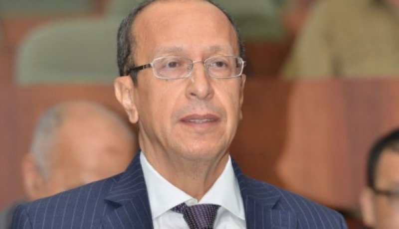 عبد السلام شلغوم: الجزائر لن تتعامل مع مصدري اللحوم البرازيلية المتورطين في فضيحة اللحوم الفاسدة