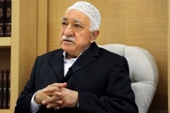فتح الله كولن.. أردوغان يريد البقاء رئيسا للأبد