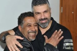 فارس كرم ينفي تعاونه مع الشاب خالد في ديو غنائي