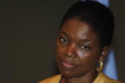 أموس تبحث مع رئيس الوزراء الأردني أوضاع اللاجئين السوريين في الأردن