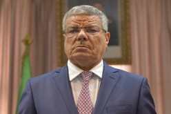 43 معارضا لسعداني  قلبوا الفيستة