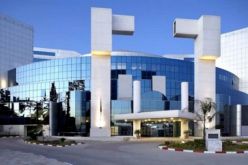 ارتفاع الناتج المحلي الخام الجزائري إلى 221 مليار دولار في 2014