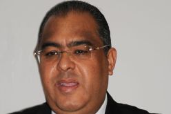 محسن حسن يرفض تولي منصب وزير السياحة في الحكومة الجديدة التونسية