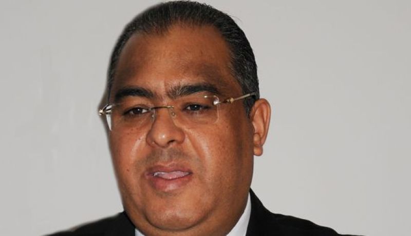 محسن حسن يرفض تولي منصب وزير السياحة في الحكومة الجديدة التونسية