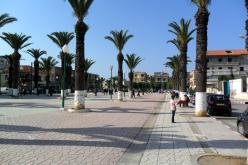 الدرك يحرر فتاة حاصرها 80 مواطنا داخل شقة رفقة عشيقها بالعاصمة