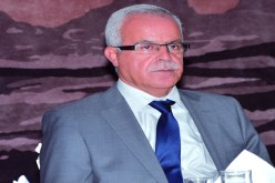 الوزير ڤرين  وسُنّة الحياة