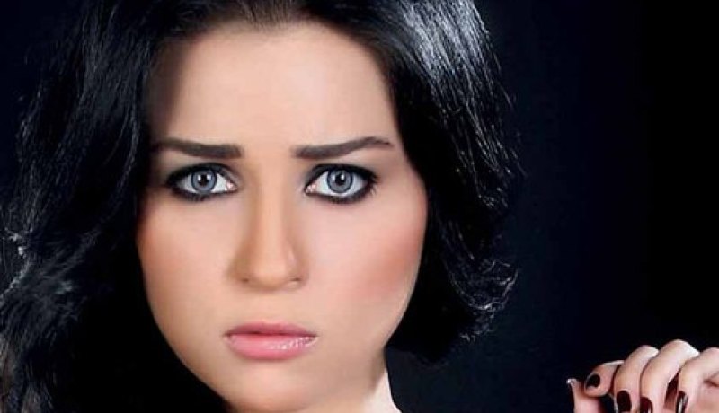 بالصور فنانات يحتفلن بعيد الأم مع أمهاتهن