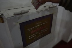 توقيف سارق صناديق الزكاة متلبسا في بئر خادم