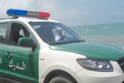 أمواج البحر تلفظ 41 كليوغرام من الكيف بمستغانم