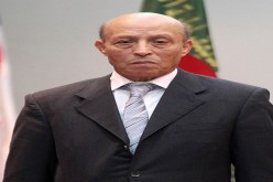 ولد خليفة يؤجل مشاريع القوانين