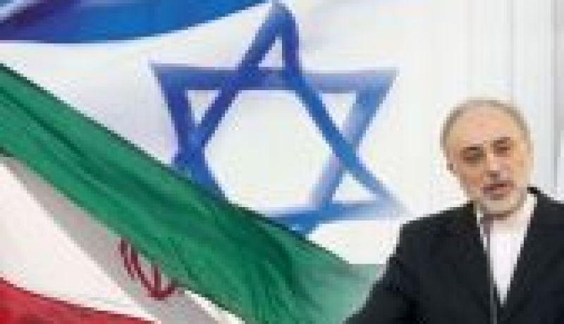 صالحي: إسرائيل ليست في وضع يتيح لها تهديد إيران