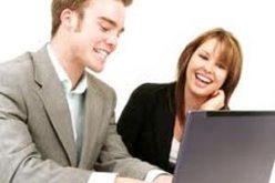 دراسة: ثلث العلاقات الرومانسية في أماكن العمل تنتهي بالزواج