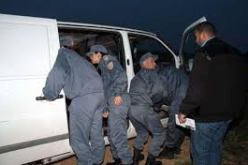 أكثر من 1 مليار د.ج قيمة البضائع المهربة المحجوزة خلال السداسي الأول من سنة2014  بالجزائر