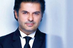 راغب علامة يقع ضحية خدعة رامز جلال