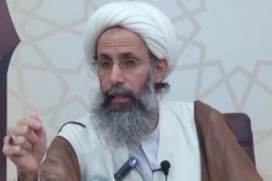 العفو الدولية تتهم السعودية بتصفية حسابات سياسية إثر إعدام المعارض نمر النمر