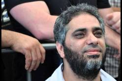 فضل شاكر يكشف عن شرطه الوحيد لتسليم نفسه إلى العدالة