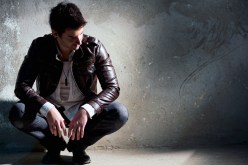 انطلقوا في رحلة التفوق والتميز وتخلصوا من التشاؤم والعجز