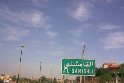 “داعش” يخطف صحافيين كرديين في شمال سوريا