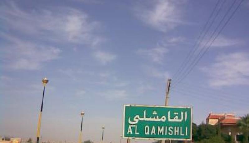 “داعش” يخطف صحافيين كرديين في شمال سوريا